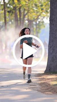 BIB:  <button type="button" onclick="openModal(27594318)" class="btn btn-primary btn-sm float-right" data-toggle="modal" data-target=".modal-high-quality">
                <i class="fa fa-download"></i> Download
                </button>